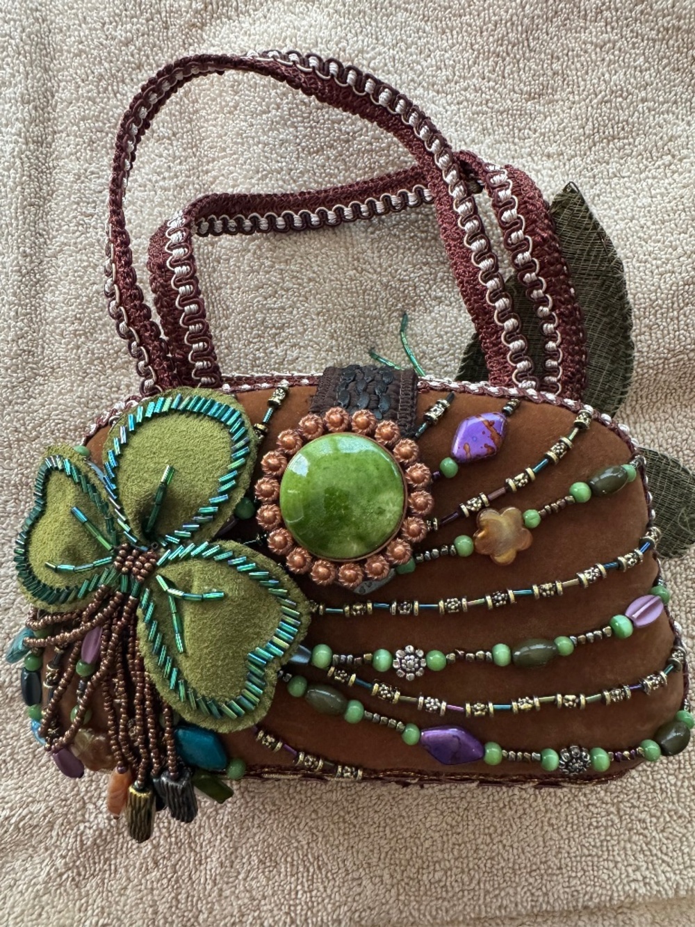Women’s Purse
